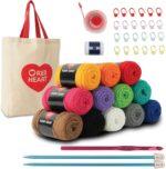 Super Saver Craft Kit