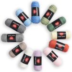 Super Saver Craft Kit