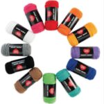 Super Saver Craft Kit