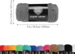 Super Saver Craft Kit