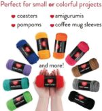 Super Saver Craft Kit
