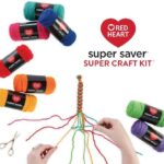 Super Saver Craft Kit