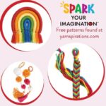 Super Saver Craft Kit