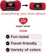 Super Saver Craft Kit