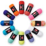 Super Saver Craft Kit