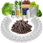 Indoor Hydroponic Seed Starting Kit - image 15