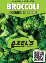Organic Di - image 3