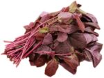 Red Amaranth Seeds - image 2