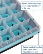 Tray - image 4