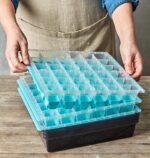 Tray - image 8