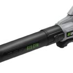 615 CFM Cordless Blower