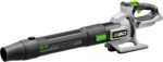 880 CFM Leaf Blower