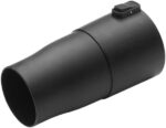 615 CFM Cordless Blower - Hình 8