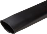 180 MPH Electric Leaf Blower - Hình 9
