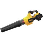60V MAX Brushless Handheld Leaf Blower