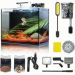 10 Gallon — view 10
