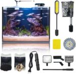 10 Gallon — view 11