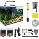 10 Gallon — view 12