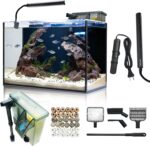 10 Gallon