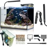 10 Gallon