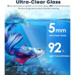 10 Gallon — view 2