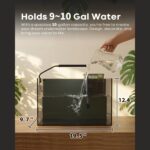 10 Gallon — view 3