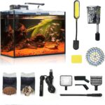 10 Gallon — view 7