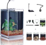 10 Gallon — view 8