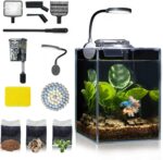 10 Gallon — view 9