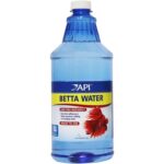 API Betta Water – 64 oz — view 5