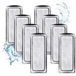 Premium Marina Slim Filter Cartridges – 18 Pack Aquarium Replacement — view 7