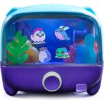 Virtual Pet Aquarium — view 9