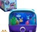 Virtual Pet Aquarium