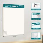 Sticky Easel Pads - Hình 2