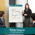 Sticky Easel Pads - Hình 5
