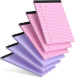 Assorted Color Notepads - Hình 10