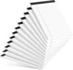 Assorted Color Notepads - Hình 11
