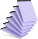 Assorted Color Notepads - Hình 13