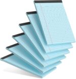 Assorted Color Notepads - Hình 14