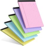 Assorted Color Notepads - Hình 17