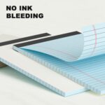 Assorted Color Notepads - Hình 5