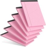 Assorted Color Notepads - Hình 8