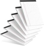 Assorted Color Notepads - Hình 9