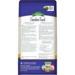 Garden Food 10-10-10 All-Purpose Plant Fertilizer - 2 Pack