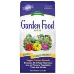 Garden Food 10-10-10 All-Purpose Plant Fertilizer - 2 Pack