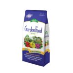 Garden Food 10-10-10 All-Purpose Plant Fertilizer - 2 Pack