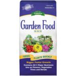 Garden Food 10-10-10 All-Purpose Plant Fertilizer - 2 Pack