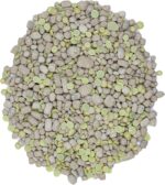 Fast-Acting Garden Sulfur - 5lb Soil pH Lowerer