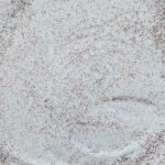 Tomato Formula 4-18-38 Water-Soluble Fertilizer