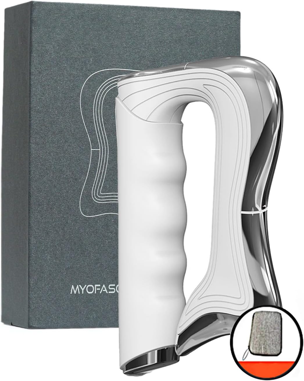 Myofascial Release Tool